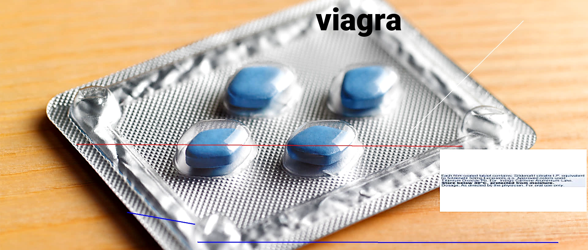 Ou acheter du viagra pas cher